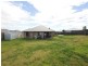 5 Bronzewing Drive, Highfields QLD 4352