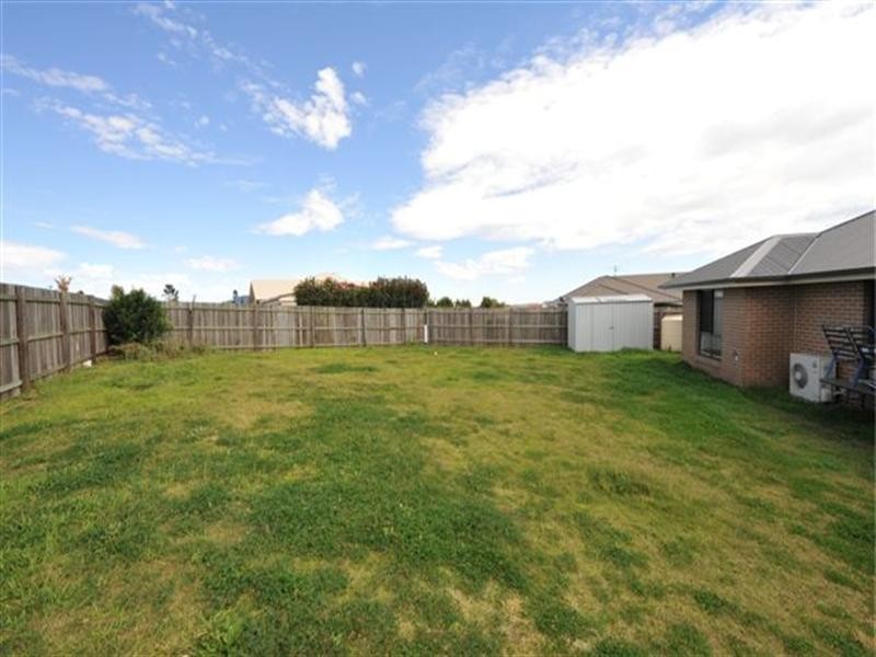 5 Bronzewing Drive, Highfields QLD 4352