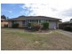 7 Jimbour Drive, Newtown QLD 4350