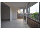 7 Jimbour Drive, Newtown QLD 4350