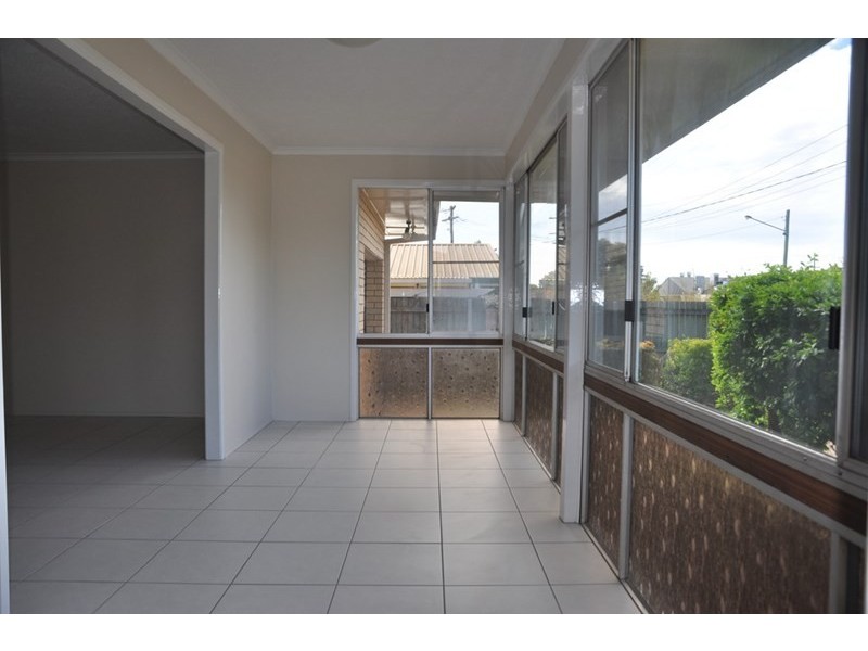 7 Jimbour Drive, Newtown QLD 4350