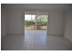 7 Jimbour Drive, Newtown QLD 4350