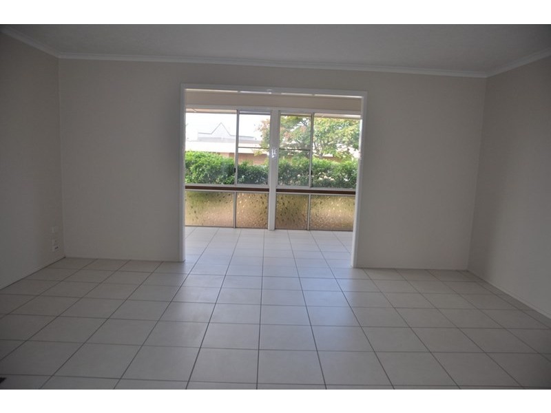 7 Jimbour Drive, Newtown QLD 4350