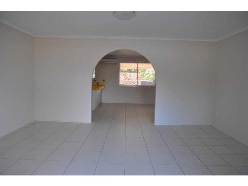 7 Jimbour Drive, Newtown QLD 4350
