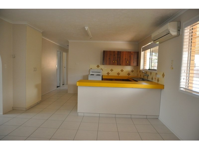 7 Jimbour Drive, Newtown QLD 4350