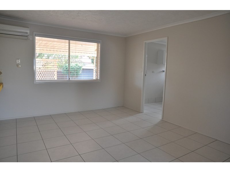 7 Jimbour Drive, Newtown QLD 4350