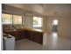 7 Jimbour Drive, Newtown QLD 4350