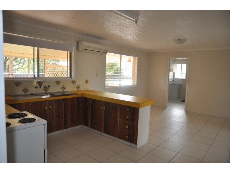 7 Jimbour Drive, Newtown QLD 4350