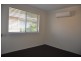 7 Jimbour Drive, Newtown QLD 4350