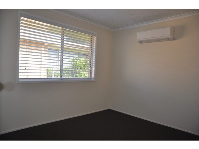 7 Jimbour Drive, Newtown QLD 4350