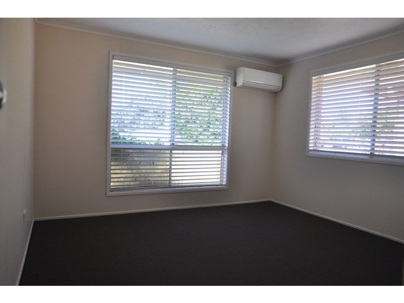 7 Jimbour Drive, Newtown QLD 4350
