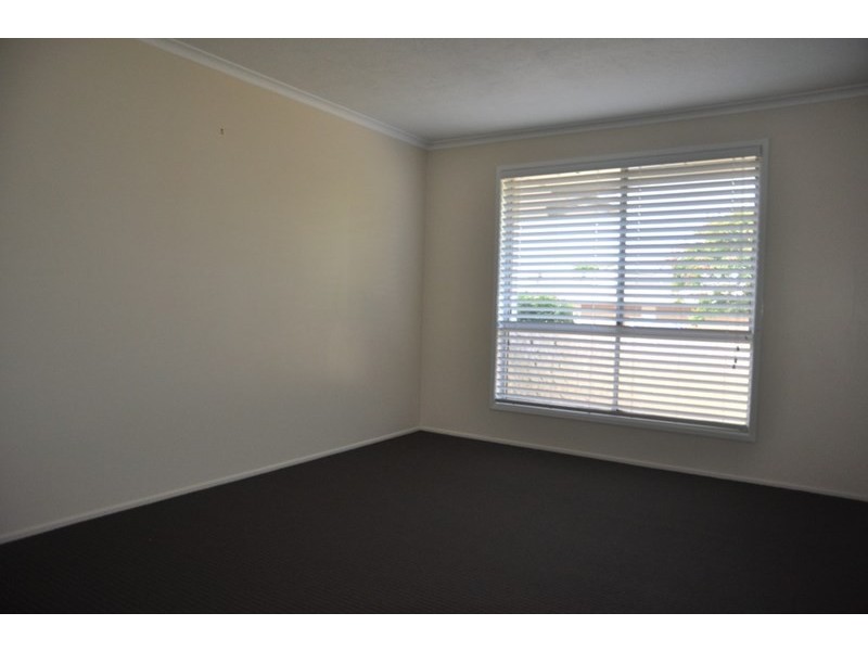 7 Jimbour Drive, Newtown QLD 4350