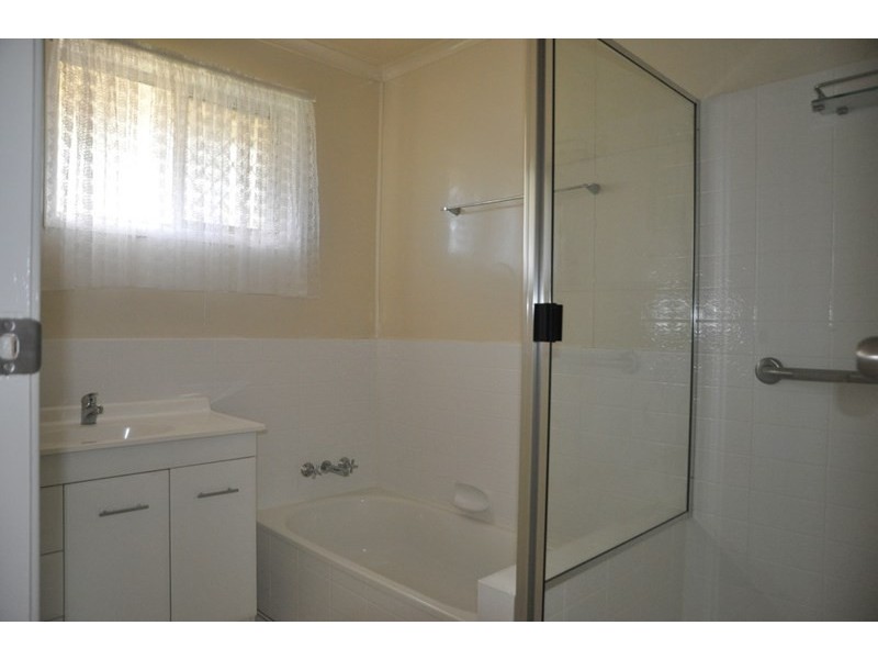 7 Jimbour Drive, Newtown QLD 4350