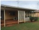7 Jimbour Drive, Newtown QLD 4350