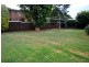 7 Jimbour Drive, Newtown QLD 4350