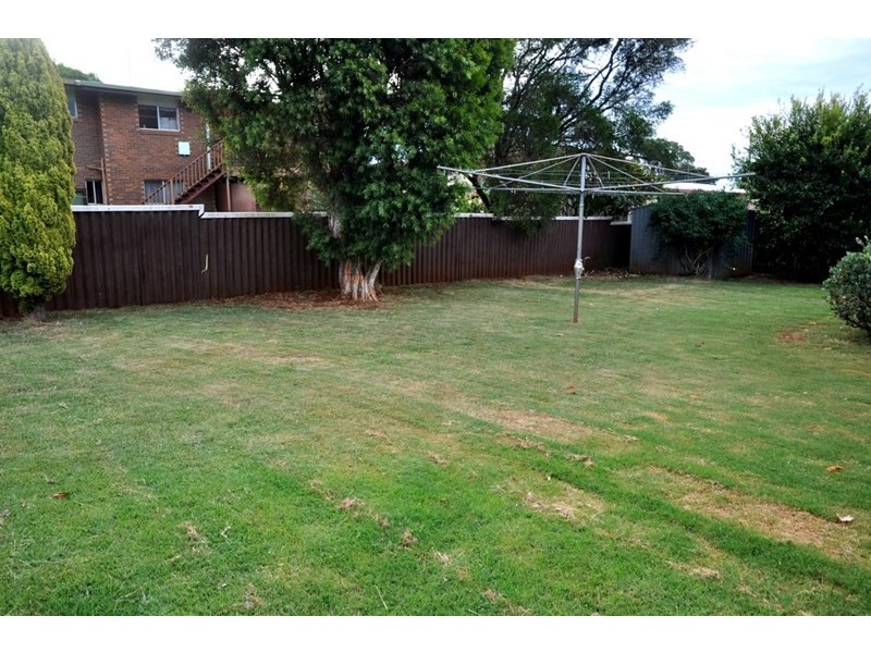 7 Jimbour Drive, Newtown QLD 4350