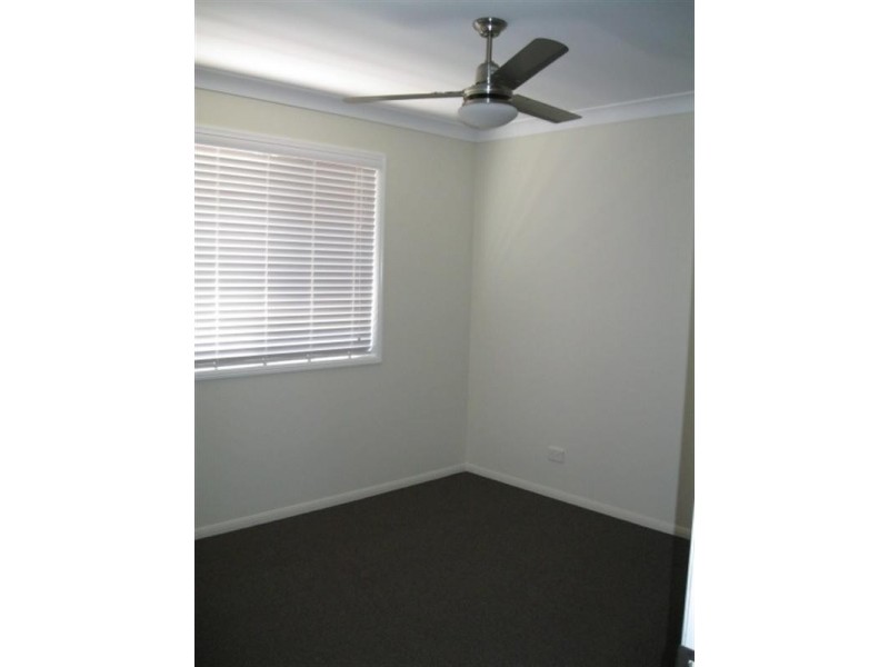 6 Dixon Court, Wilsonton Heights QLD 4350