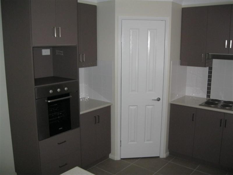 6 Dixon Court, Wilsonton Heights QLD 4350