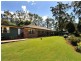 260 Rowbotham Street, Middle Ridge QLD 4350