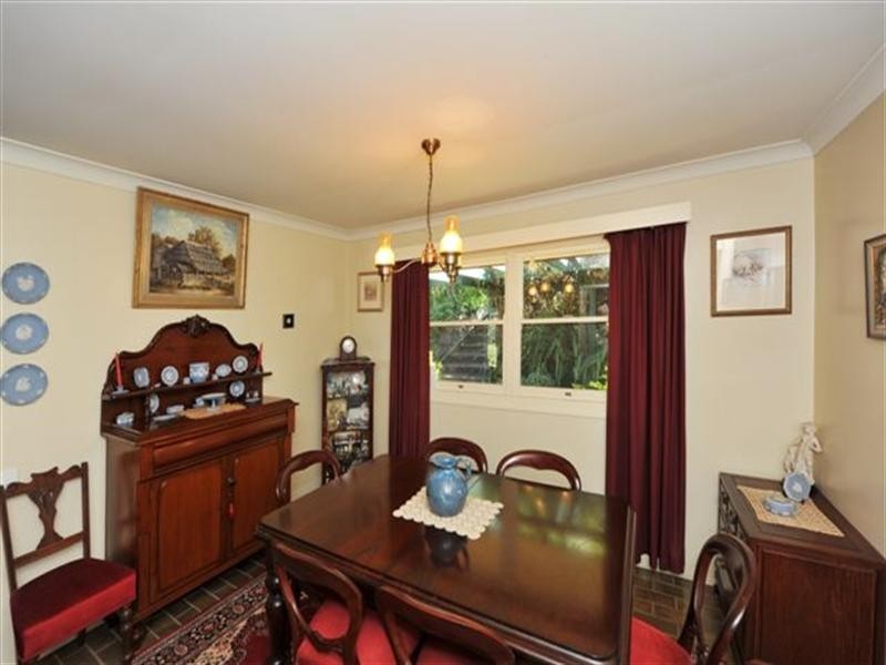 260 Rowbotham Street, Middle Ridge QLD 4350