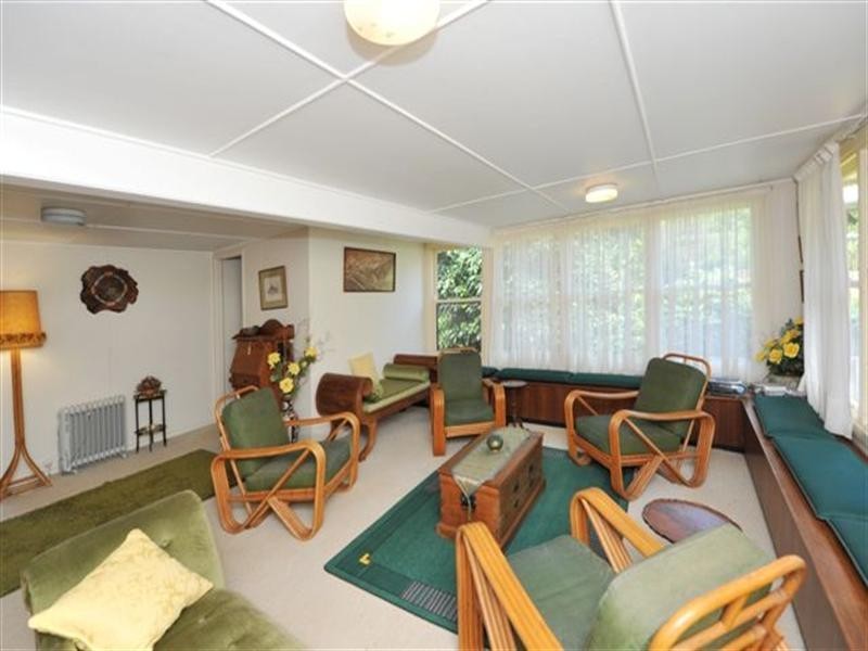 260 Rowbotham Street, Middle Ridge QLD 4350