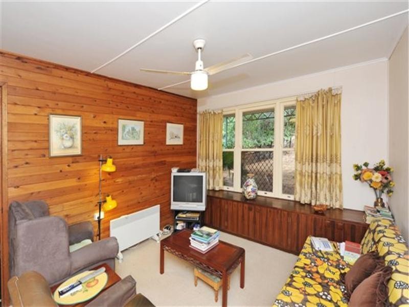 260 Rowbotham Street, Middle Ridge QLD 4350