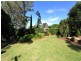 260 Rowbotham Street, Middle Ridge QLD 4350