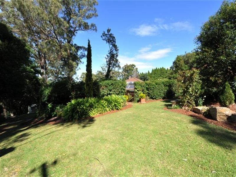 260 Rowbotham Street, Middle Ridge QLD 4350