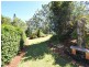 260 Rowbotham Street, Middle Ridge QLD 4350