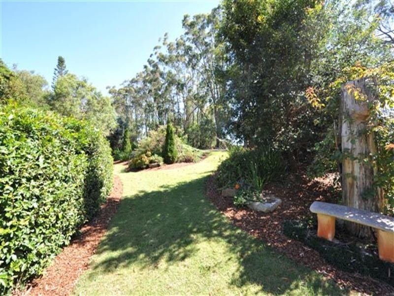 260 Rowbotham Street, Middle Ridge QLD 4350