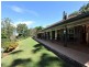 260 Rowbotham Street, Middle Ridge QLD 4350