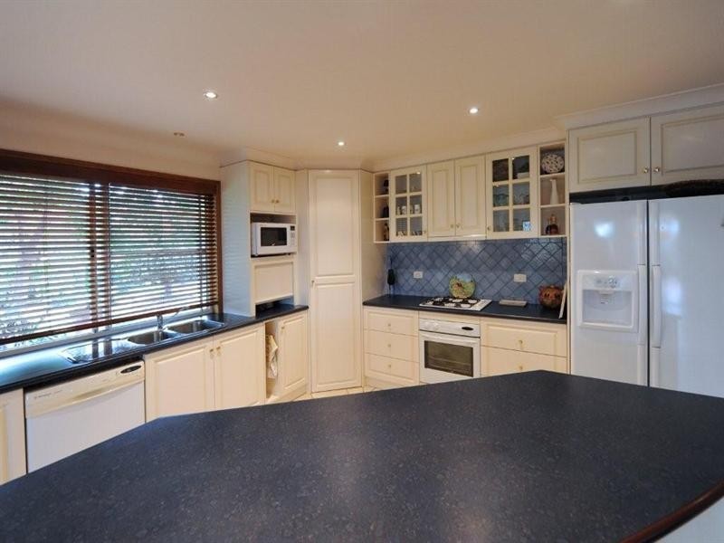 3 Kennedy Street, Cabarlah QLD 4352