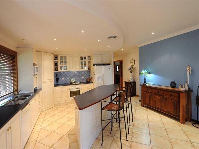 3 Kennedy Street, Cabarlah QLD 4352