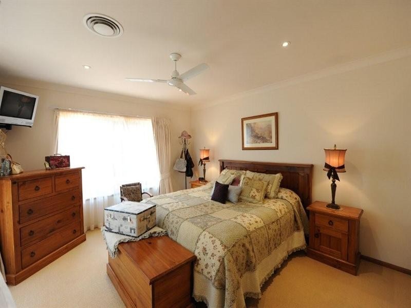 3 Kennedy Street, Cabarlah QLD 4352