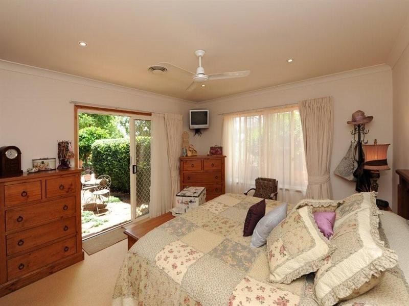 3 Kennedy Street, Cabarlah QLD 4352