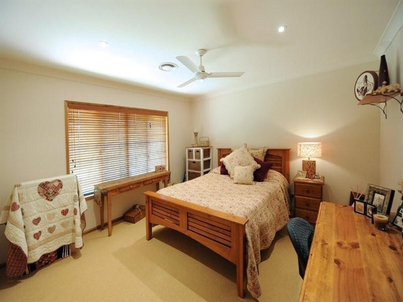 3 Kennedy Street, Cabarlah QLD 4352