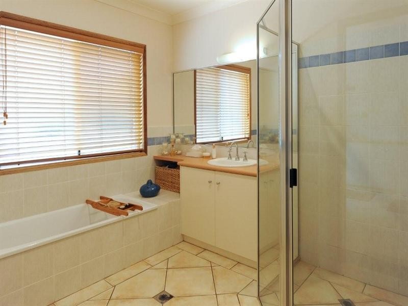 3 Kennedy Street, Cabarlah QLD 4352