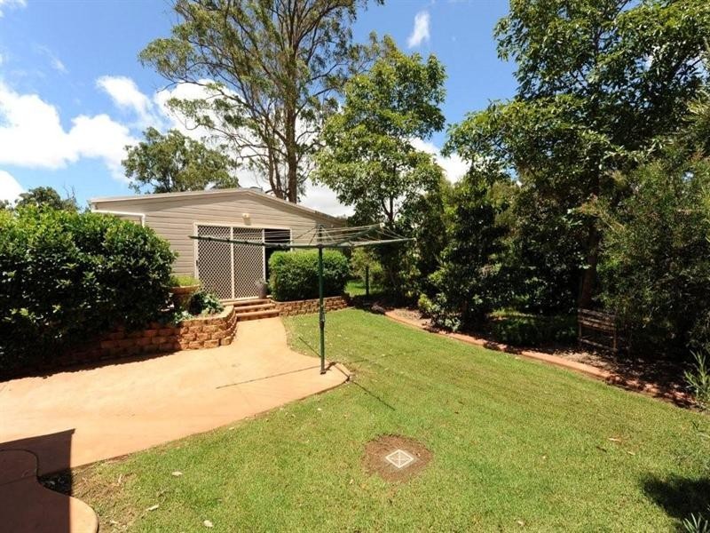 3 Kennedy Street, Cabarlah QLD 4352