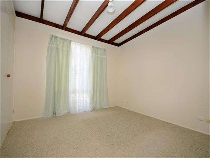 51 Gulligal Street, Kingsthorpe QLD 4400
