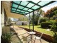 51 Gulligal Street, Kingsthorpe QLD 4400