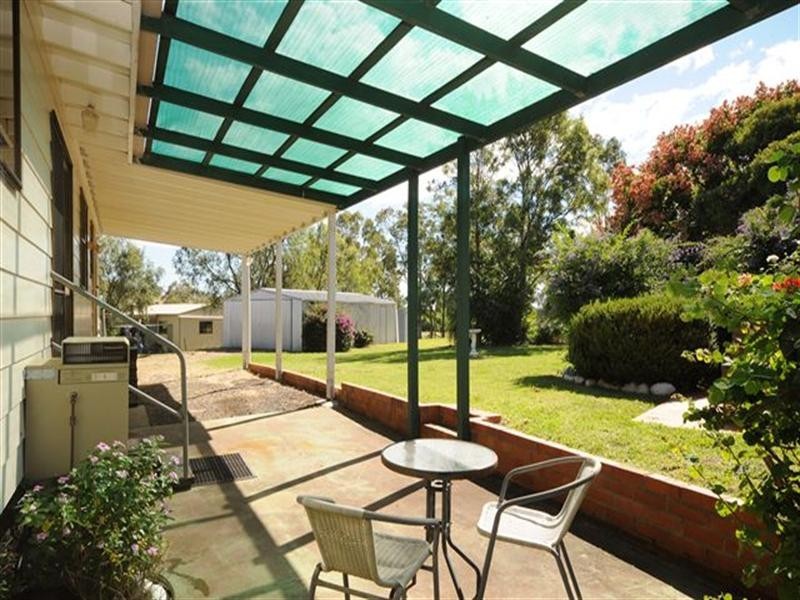 51 Gulligal Street, Kingsthorpe QLD 4400