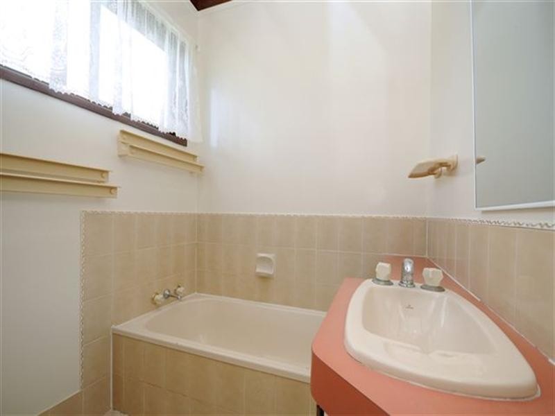 51 Gulligal Street, Kingsthorpe QLD 4400