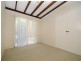 51 Gulligal Street, Kingsthorpe QLD 4400