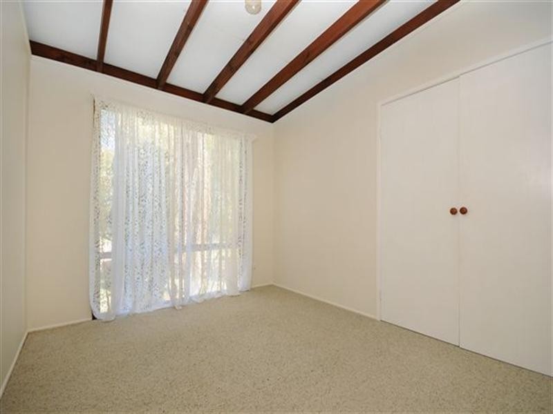 51 Gulligal Street, Kingsthorpe QLD 4400