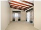 51 Gulligal Street, Kingsthorpe QLD 4400