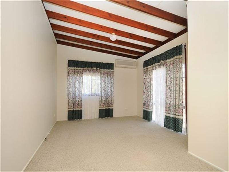 51 Gulligal Street, Kingsthorpe QLD 4400