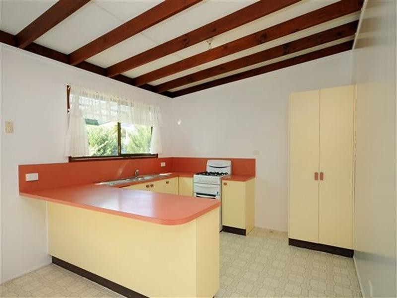 51 Gulligal Street, Kingsthorpe QLD 4400