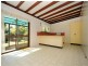 51 Gulligal Street, Kingsthorpe QLD 4400