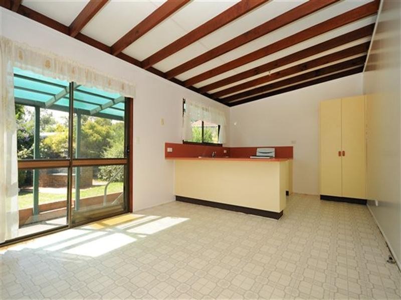 51 Gulligal Street, Kingsthorpe QLD 4400