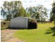 51 Gulligal Street, Kingsthorpe QLD 4400